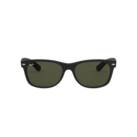 Ray-Ban NEW WAYFARER RB2132 622