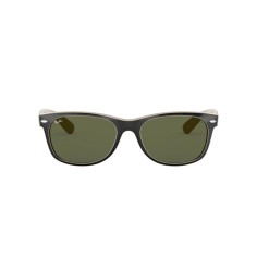 Ray-Ban NEW WAYFARER RB2132 875 2