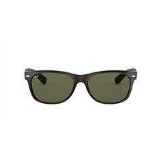 Ray-Ban NEW WAYFARER RB2132 902 2