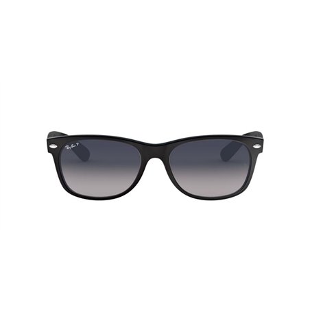 Ray-Ban NEW WAYFARER RB2132 601S78