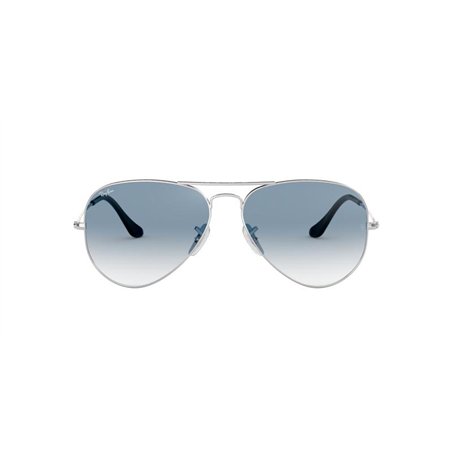 Ray-Ban AVIATOR RB3025 003/3F Ray-Ban AVIATOR RB3025 003/3F