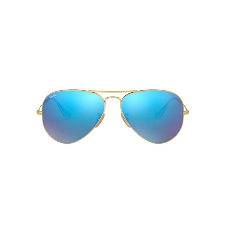 Ray-Ban AVIATOR RB3025 112/17 Ray-Ban AVIATOR RB3025 112/17