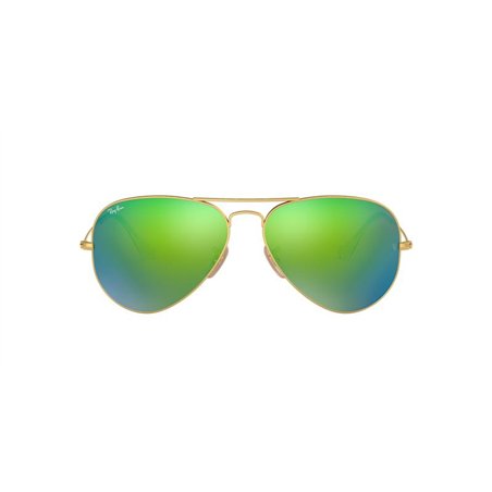 Ray-Ban AVIATOR RB3025 112/19