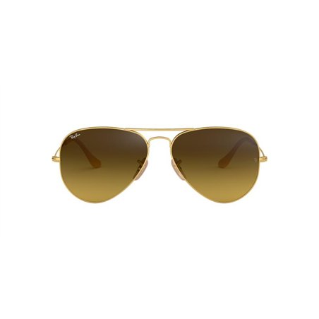 Ray-Ban AVIATOR RB3025 112/85