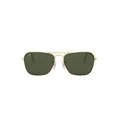 Ray-Ban CARAVAN RB3136 001 2