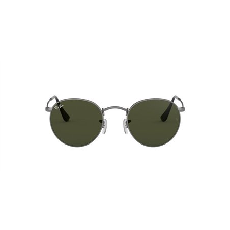 Ray-Ban ROUND METAL RB3447 029