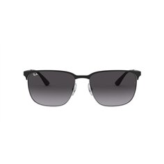 Ray-Ban RB3569 90048G 2