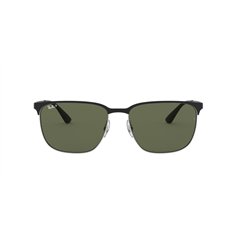 Ray-Ban RB3569 90049A 2