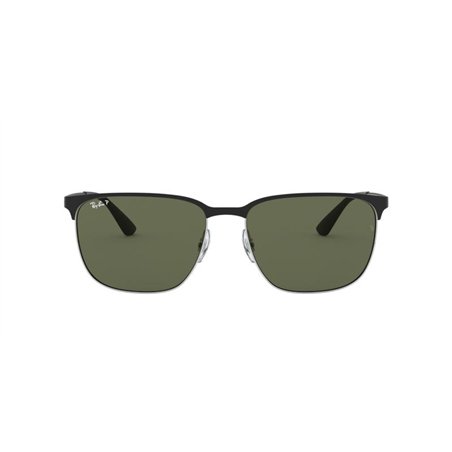Ray-Ban RB3569 90049A