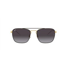 Ray-Ban RB3588 90548G 2