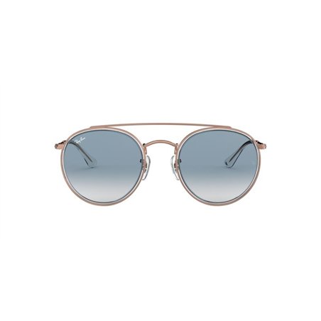 Ray-Ban RB3647N 90683F