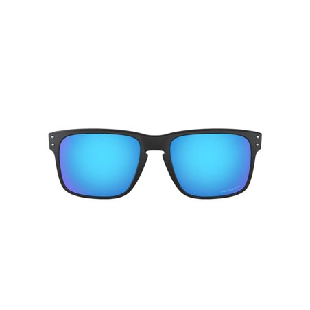 Oakley HOLBROOK OO9102 9102F0 Oakley HOLBROOK OO9102 9102F0