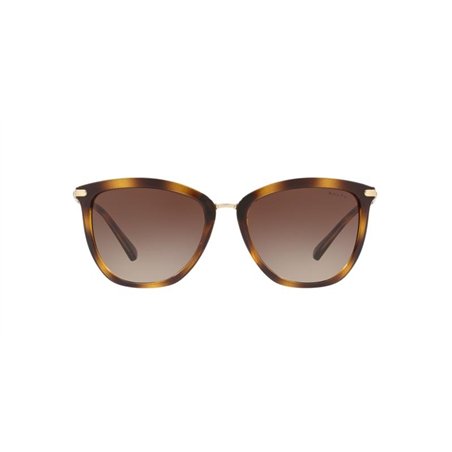 Ralph de Ralph Lauren RA5245 500313 Ralph de Ralph Lauren RA5245 500313