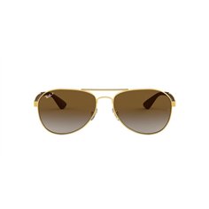 Ray-Ban RB3549 001/T5 2
