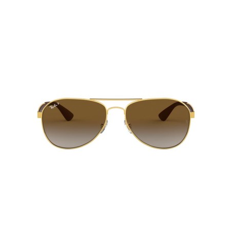 Ray-Ban RB3549 001/T5