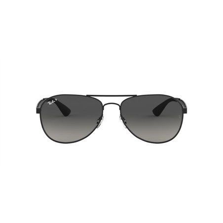 Ray-Ban RB3549 002/T3