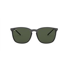 Ray-Ban RB4387 601/71 2