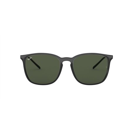 Ray-Ban RB4387 601/71