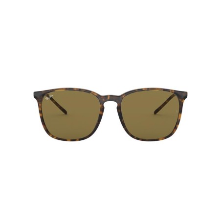 Ray-Ban RB4387 710/73