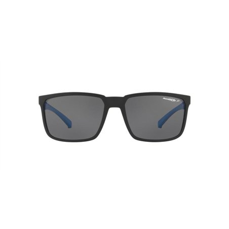 Arnette STRIPE AN4251 256281