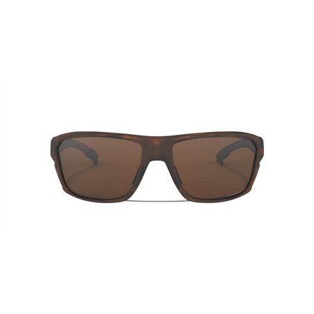 Oakley SPLIT SHOT OO9416 941603