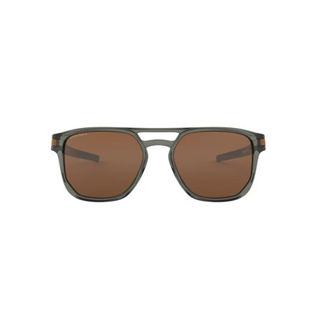 Oakley LATCH BETA OO9436 943603