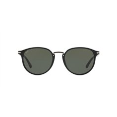 Persol PO3210S 95/31 2