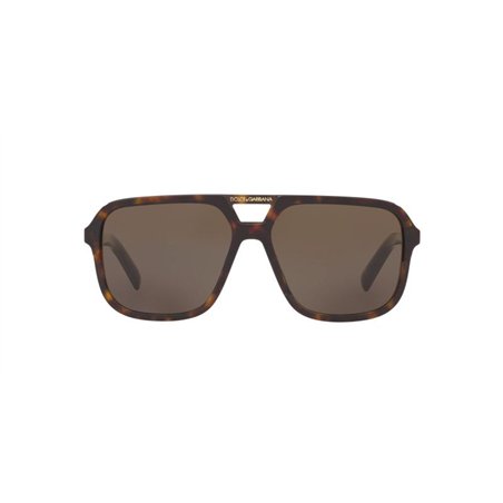 Dolce & Gabbana DG4354 502/73