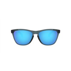 Oakley FROGSKINS OO9013 9013F6 2