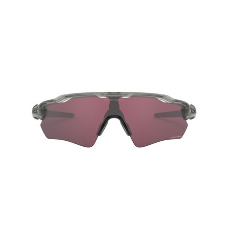 Oakley RADAR EV PATH OO9208 920882 Oakley RADAR EV PATH OO9208 920882