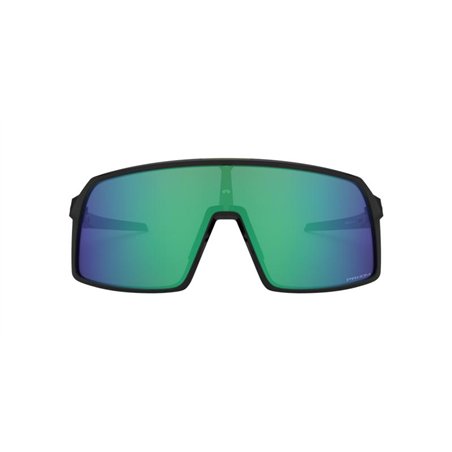 Oakley SUTRO OO9406 940603 Oakley SUTRO OO9406 940603