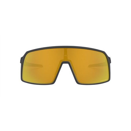 Oakley SUTRO OO9406 940605