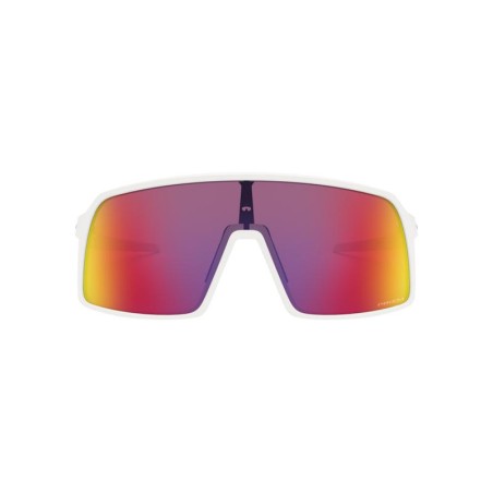Oakley SUTRO OO9406 940606 Oakley SUTRO OO9406 940606
