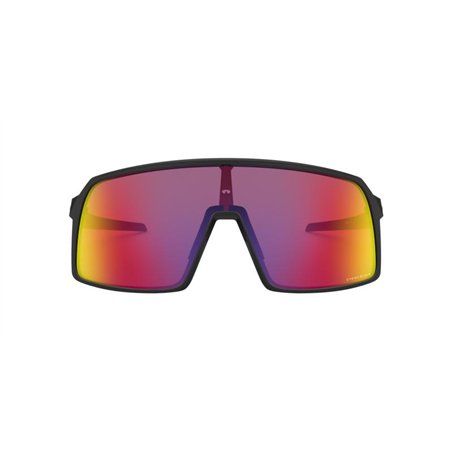 Oakley SUTRO OO9406 940608 Oakley SUTRO OO9406 940608