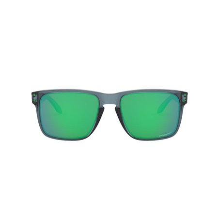 Oakley HOLBROOK XL OO9417 941714