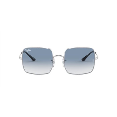 Ray-Ban SQUARE RB1971 91493F