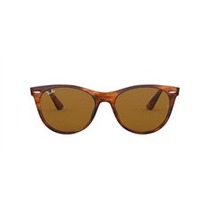 Ray-Ban RB2185 954/33 2