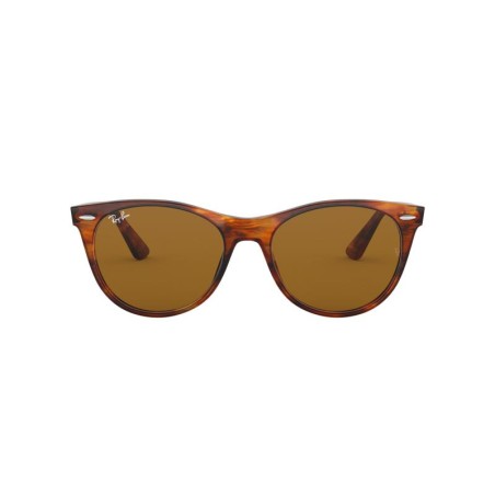 Ray-Ban WAYFARER II RB2185 954/33 Ray-Ban WAYFARER II RB2185 954/33