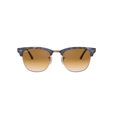 Ray-Ban CLUBMASTER RB3016 125651 Ray-Ban CLUBMASTER RB3016 125651