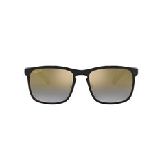 Ray-Ban RB4264 601/J0 2