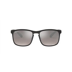 Ray-Ban RB4264 601S5J 2