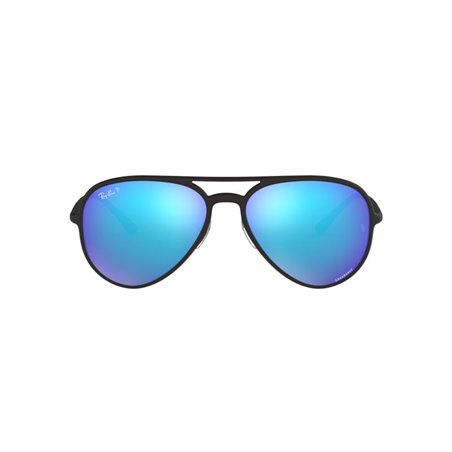 Ray-Ban RB4320CH 601SA1 Ray-Ban RB4320CH 601SA1