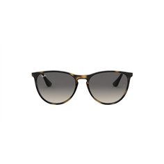 Ray-Ban Junior RJ9060S 704911 2