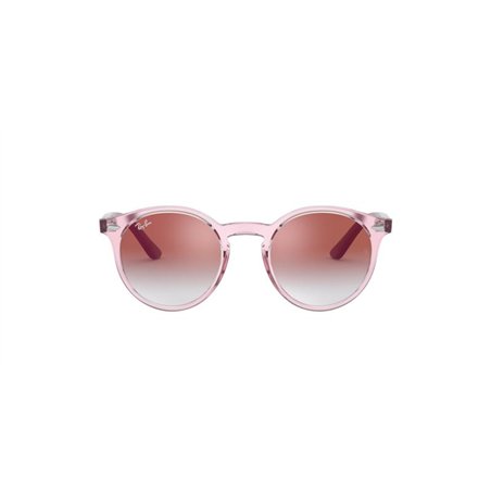 Ray-Ban Junior RJ9064S 7052V0