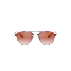 Ray-Ban Junior RJ9067SN 7052V0 2