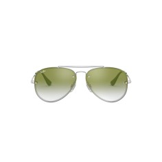 Ray-Ban Junior RJ9548SN 212/W0 2