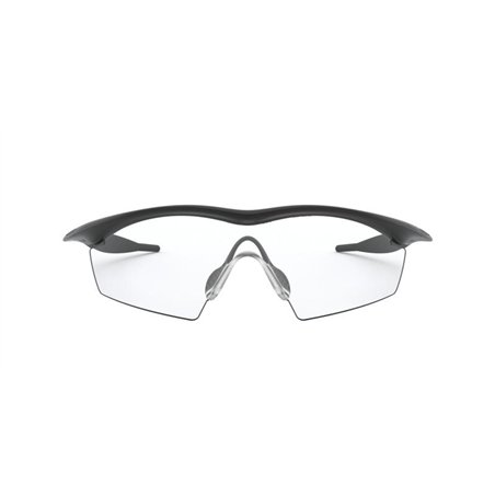 Oakley M FRAME STRIKE OO9060 11-161 Oakley M FRAME STRIKE OO9060 11-161