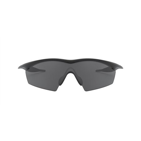 Oakley M FRAME STRIKE OO9060 11-162