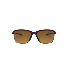 Oakley UNSTOPPABLE OO9191 919103 2