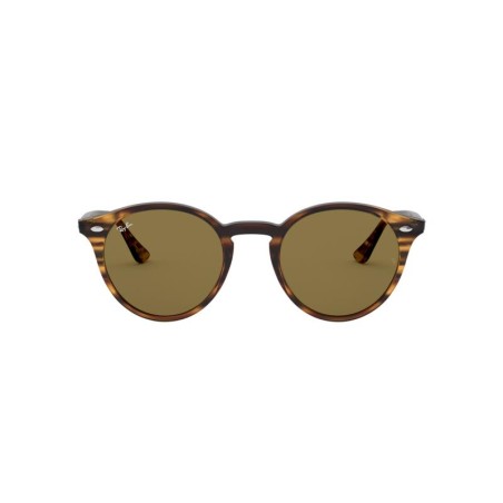 Ray-Ban RB2180 820/73 Ray-Ban RB2180 820/73